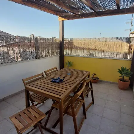 O Pescador Apartment Lagos Exterior photo