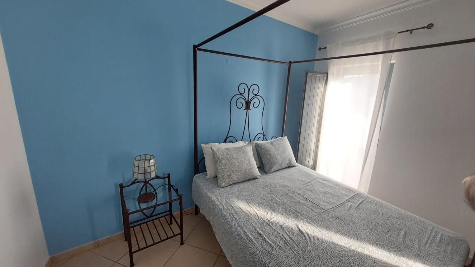 O Pescador Apartment