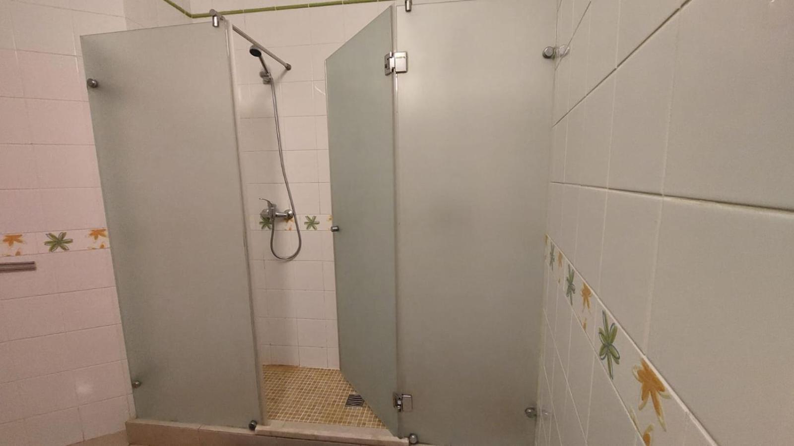 Apartment O Pescador *
